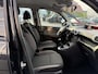 Citroën C3 Picasso 1.4 VTi Aura Airco Dealer onderhouden Zeer nette auto!!!