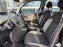 Citroën C3 Picasso 1.4 VTi Aura Airco Dealer onderhouden Zeer nette auto!!!