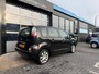 Citroën C3 Picasso 1.4 VTi Aura Airco Dealer onderhouden Zeer nette auto!!!
