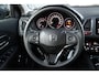 Honda HR-V 1.5 i-VTEC 130pk Elegance | Dealeronderhouden | Navigatie | Cruisecontrol | Climatecontrol | Parkeersensoren |