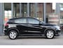 Honda HR-V 1.5 i-VTEC 130pk Elegance | Dealeronderhouden | Navigatie | Cruisecontrol | Climatecontrol | Parkeersensoren |