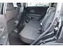 Honda HR-V 1.5 i-VTEC 130pk Elegance | Dealeronderhouden | Navigatie | Cruisecontrol | Climatecontrol | Parkeersensoren |