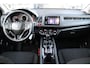 Honda HR-V 1.5 i-VTEC 130pk Elegance | Dealeronderhouden | Navigatie | Cruisecontrol | Climatecontrol | Parkeersensoren |