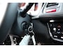 Honda HR-V 1.5 i-VTEC 130pk Elegance | Dealeronderhouden | Navigatie | Cruisecontrol | Climatecontrol | Parkeersensoren |
