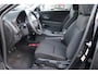 Honda HR-V 1.5 i-VTEC 130pk Elegance | Dealeronderhouden | Navigatie | Cruisecontrol | Climatecontrol | Parkeersensoren |