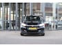 Honda HR-V 1.5 i-VTEC 130pk Elegance | Dealeronderhouden | Navigatie | Cruisecontrol | Climatecontrol | Parkeersensoren |