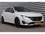 Peugeot 308 1.6 HYBRID 225PK GT PACK AUTOMAAT / NAVI / LEDER / CLIMA / PDC / 18" LMV / CAMERA / KEYLESS / FULL-LED / WINTERPAKKET / PANO. DAK / BLUETOOTH / ADAPT. CRUISECONTROL / 1E EIGENAAR / FULL OPTIONS