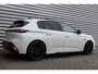 Peugeot 308 1.6 HYBRID 225PK GT PACK AUTOMAAT / NAVI / LEDER / CLIMA / PDC / 18" LMV / CAMERA / KEYLESS / FULL-LED / WINTERPAKKET / PANO. DAK / BLUETOOTH / ADAPT. CRUISECONTROL / 1E EIGENAAR / FULL OPTIONS