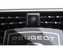 Peugeot 308 1.6 HYBRID 225PK GT PACK AUTOMAAT / NAVI / LEDER / CLIMA / PDC / 18" LMV / CAMERA / KEYLESS / FULL-LED / WINTERPAKKET / PANO. DAK / BLUETOOTH / ADAPT. CRUISECONTROL / 1E EIGENAAR / FULL OPTIONS