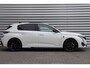 Peugeot 308 1.6 HYBRID 225PK GT PACK AUTOMAAT / NAVI / LEDER / CLIMA / PDC / 18" LMV / CAMERA / KEYLESS / FULL-LED / WINTERPAKKET / PANO. DAK / BLUETOOTH / ADAPT. CRUISECONTROL / 1E EIGENAAR / FULL OPTIONS