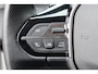 Peugeot 308 1.6 HYBRID 225PK GT PACK AUTOMAAT / NAVI / LEDER / CLIMA / PDC / 18" LMV / CAMERA / KEYLESS / FULL-LED / WINTERPAKKET / PANO. DAK / BLUETOOTH / ADAPT. CRUISECONTROL / 1E EIGENAAR / FULL OPTIONS