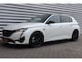 Peugeot 308 1.6 HYBRID 225PK GT PACK AUTOMAAT / NAVI / LEDER / CLIMA / PDC / 18" LMV / CAMERA / KEYLESS / FULL-LED / WINTERPAKKET / PANO. DAK / BLUETOOTH / ADAPT. CRUISECONTROL / 1E EIGENAAR / FULL OPTIONS