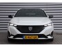 Peugeot 308 1.6 HYBRID 225PK GT PACK AUTOMAAT / NAVI / LEDER / CLIMA / PDC / 18" LMV / CAMERA / KEYLESS / FULL-LED / WINTERPAKKET / PANO. DAK / BLUETOOTH / ADAPT. CRUISECONTROL / 1E EIGENAAR / FULL OPTIONS