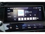 Peugeot 308 1.6 HYBRID 225PK GT PACK AUTOMAAT / NAVI / LEDER / CLIMA / PDC / 18" LMV / CAMERA / KEYLESS / FULL-LED / WINTERPAKKET / PANO. DAK / BLUETOOTH / ADAPT. CRUISECONTROL / 1E EIGENAAR / FULL OPTIONS