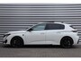 Peugeot 308 1.6 HYBRID 225PK GT PACK AUTOMAAT / NAVI / LEDER / CLIMA / PDC / 18" LMV / CAMERA / KEYLESS / FULL-LED / WINTERPAKKET / PANO. DAK / BLUETOOTH / ADAPT. CRUISECONTROL / 1E EIGENAAR / FULL OPTIONS