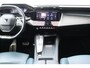 Peugeot 308 1.6 HYBRID 225PK GT PACK AUTOMAAT / NAVI / LEDER / CLIMA / PDC / 18" LMV / CAMERA / KEYLESS / FULL-LED / WINTERPAKKET / PANO. DAK / BLUETOOTH / ADAPT. CRUISECONTROL / 1E EIGENAAR / FULL OPTIONS