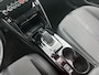 Peugeot e-208 EV Allure Pack 50 kWh 136pk | Navigatie | Achteruitrijcamera | 3D Cockpit | Climate Control | Cruise Control | Parkeersensoren v+a | Stof/kunstleder | Keyless start | Apple Carplay / Android Auto | DAB+ radio | Led koplampen | Donker getint glas | 16" lichtmetalen velgen |
