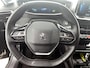 Peugeot e-208 EV Allure Pack 50 kWh 136pk | Navigatie | Achteruitrijcamera | 3D Cockpit | Climate Control | Cruise Control | Parkeersensoren v+a | Stof/kunstleder | Keyless start | Apple Carplay / Android Auto | DAB+ radio | Led koplampen | Donker getint glas | 16" lichtmetalen velgen |