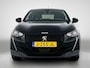 Peugeot e-208 EV Allure Pack 50 kWh 136pk | Navigatie | Achteruitrijcamera | 3D Cockpit | Climate Control | Cruise Control | Parkeersensoren v+a | Stof/kunstleder | Keyless start | Apple Carplay / Android Auto | DAB+ radio | Led koplampen | Donker getint glas | 16" lichtmetalen velgen |