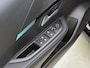 Peugeot e-208 EV Allure Pack 50 kWh 136pk | Navigatie | Achteruitrijcamera | 3D Cockpit | Climate Control | Cruise Control | Parkeersensoren v+a | Stof/kunstleder | Keyless start | Apple Carplay / Android Auto | DAB+ radio | Led koplampen | Donker getint glas | 16" lichtmetalen velgen |