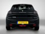 Peugeot e-208 EV Allure Pack 50 kWh 136pk | Navigatie | Achteruitrijcamera | 3D Cockpit | Climate Control | Cruise Control | Parkeersensoren v+a | Stof/kunstleder | Keyless start | Apple Carplay / Android Auto | DAB+ radio | Led koplampen | Donker getint glas | 16" lichtmetalen velgen |