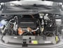 Peugeot e-208 EV Allure Pack 50 kWh 136pk | Navigatie | Achteruitrijcamera | 3D Cockpit | Climate Control | Cruise Control | Parkeersensoren v+a | Stof/kunstleder | Keyless start | Apple Carplay / Android Auto | DAB+ radio | Led koplampen | Donker getint glas | 16" lichtmetalen velgen |