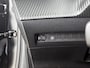 Peugeot e-208 EV Allure Pack 50 kWh 136pk | Navigatie | Achteruitrijcamera | 3D Cockpit | Climate Control | Cruise Control | Parkeersensoren v+a | Stof/kunstleder | Keyless start | Apple Carplay / Android Auto | DAB+ radio | Led koplampen | Donker getint glas | 16" lichtmetalen velgen |