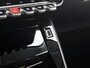 Peugeot e-208 EV Allure Pack 50 kWh 136pk | Navigatie | Achteruitrijcamera | 3D Cockpit | Climate Control | Cruise Control | Parkeersensoren v+a | Stof/kunstleder | Keyless start | Apple Carplay / Android Auto | DAB+ radio | Led koplampen | Donker getint glas | 16" lichtmetalen velgen |