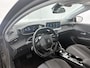 Peugeot e-208 EV Allure Pack 50 kWh 136pk | Navigatie | Achteruitrijcamera | 3D Cockpit | Climate Control | Cruise Control | Parkeersensoren v+a | Stof/kunstleder | Keyless start | Apple Carplay / Android Auto | DAB+ radio | Led koplampen | Donker getint glas | 16" lichtmetalen velgen |
