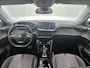 Peugeot e-208 EV Allure Pack 50 kWh 136pk | Navigatie | Achteruitrijcamera | 3D Cockpit | Climate Control | Cruise Control | Parkeersensoren v+a | Stof/kunstleder | Keyless start | Apple Carplay / Android Auto | DAB+ radio | Led koplampen | Donker getint glas | 16" lichtmetalen velgen |