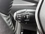 Peugeot e-208 EV Allure Pack 50 kWh 136pk | Navigatie | Achteruitrijcamera | 3D Cockpit | Climate Control | Cruise Control | Parkeersensoren v+a | Stof/kunstleder | Keyless start | Apple Carplay / Android Auto | DAB+ radio | Led koplampen | Donker getint glas | 16" lichtmetalen velgen |