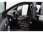 Mercedes-Benz B-klasse 180 Ambition Automaat | Achterbank in delen neerklapbaar | Airco | Bagagedek
