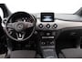 Mercedes-Benz B-klasse 180 Ambition Automaat | Achterbank in delen neerklapbaar | Airco | Bagagedek