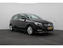 Mercedes-Benz B-klasse 180 Ambition Automaat | Achterbank in delen neerklapbaar | Airco | Bagagedek