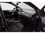 Mercedes-Benz B-klasse 180 Ambition Automaat | Achterbank in delen neerklapbaar | Airco | Bagagedek