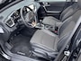 Kia Ceed Sportswagon 1.0 T-GDi DynamicPlusLine | Stoel & Stuurverwarming | Achteruitrijcamera