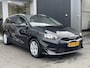 Kia Ceed Sportswagon 1.0 T-GDi DynamicPlusLine | Stoel & Stuurverwarming | Achteruitrijcamera