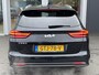 Kia Ceed Sportswagon 1.0 T-GDi DynamicPlusLine | Stoel & Stuurverwarming | Achteruitrijcamera