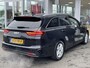 Kia Ceed Sportswagon 1.0 T-GDi DynamicPlusLine | Stoel & Stuurverwarming | Achteruitrijcamera