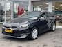 Kia Ceed Sportswagon 1.0 T-GDi DynamicPlusLine | Stoel & Stuurverwarming | Achteruitrijcamera