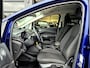 Ford C-Max 1.0 Trend 125PK |Airco|PDC|Cruise|16"Lmv| El.ra.
