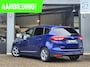 Ford C-Max 1.0 Trend 125PK |Airco|PDC|Cruise|16"Lmv| El.ra.