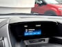 Ford C-Max 1.0 Trend 125PK |Airco|PDC|Cruise|16"Lmv| El.ra.