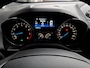 Ford C-Max 1.0 Trend 125PK |Airco|PDC|Cruise|16"Lmv| El.ra.
