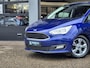 Ford C-Max 1.0 Trend 125PK |Airco|PDC|Cruise|16"Lmv| El.ra.