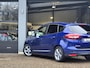 Ford C-Max 1.0 Trend 125PK |Airco|PDC|Cruise|16"Lmv| El.ra.