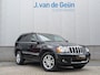 Jeep Grand Cherokee 5.7 V8 Hemi Overland | Schuifdak | Camera | Leer | Trekhaak | Lage kmstand!