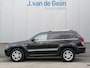 Jeep Grand Cherokee 5.7 V8 Hemi Overland | Schuifdak | Camera | Leer | Trekhaak | Lage kmstand!
