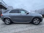 Mercedes-Benz GLE 350 e 4MATIC AMG premium plus luchtvering Pano-Dak | Burmester | Memory | Keyless | 360-Camera