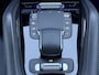 Mercedes-Benz GLE 350 e 4MATIC AMG premium plus luchtvering Pano-Dak | Burmester | Memory | Keyless | 360-Camera